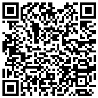 QR Code for bitcoin:bitcoin:bitcoin:bitcoin:bitcoin:bitcoin:bitcoin:dash:Xu7gfMmSWPEGktpyBgKy92poSgxRih5SPd