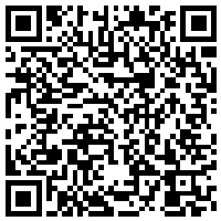 QR Code for bitcoin:bitcoin:bitcoin:bitcoin:bitcoin:bitcoin:bitcoin:dash:Xu7hBo41VM8QduB9WvogTqtipFcdv5wZa6