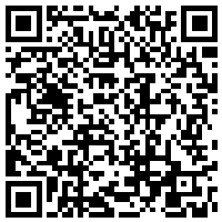 QR Code for bitcoin:bitcoin:bitcoin:bitcoin:bitcoin:bitcoin:bitcoin:dash:Xu7ibmP9F6RuzVNTxg4LToXh8b87eAS6pb