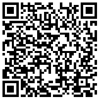 QR Code for bitcoin:bitcoin:bitcoin:bitcoin:bitcoin:bitcoin:bitcoin:dash:Xu7j9PsMF15pVrHV6mZfEDSwUBYFuFa8uR