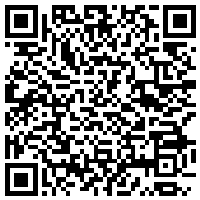 QR Code for bitcoin:bitcoin:bitcoin:bitcoin:bitcoin:bitcoin:bitcoin:dash:Xu7kBQiFHgehsyo1c5ePyWLWHUHFM59SS7