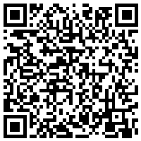 QR Code for bitcoin:bitcoin:bitcoin:bitcoin:bitcoin:bitcoin:bitcoin:dash:Xu7o1Bvfxhq9gTdKvMuojZYN75wZaAYUSe