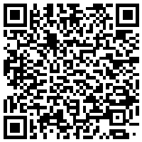 QR Code for bitcoin:bitcoin:bitcoin:bitcoin:bitcoin:bitcoin:bitcoin:dash:Xu7o3gF8CM7ZGxGaras32pR8CKnjasTHVB