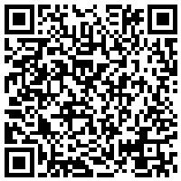 QR Code for bitcoin:bitcoin:bitcoin:bitcoin:bitcoin:bitcoin:bitcoin:dash:Xu7o63Bi9D42MJprz9kY8PDNcRVV2Y1LgD