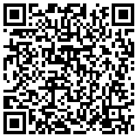 QR Code for bitcoin:bitcoin:bitcoin:bitcoin:bitcoin:bitcoin:bitcoin:dash:Xu7p4Zu6ykXHhtpL2LNccsDBa5STVTJgdw