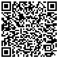 QR Code for bitcoin:bitcoin:bitcoin:bitcoin:bitcoin:bitcoin:bitcoin:dash:Xu7qBhM4AvMjs69aAGxKjWF8MxQFStUaQT