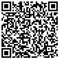 QR Code for bitcoin:bitcoin:bitcoin:bitcoin:bitcoin:bitcoin:bitcoin:dash:Xu7rpXucMpkfw7maL2jPtD7ExtYSubLrQw