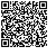 QR Code for bitcoin:bitcoin:bitcoin:bitcoin:bitcoin:bitcoin:bitcoin:dash:Xu7ryC8KcmjsPgSPdmpM9GtmnjAu4vsJeT