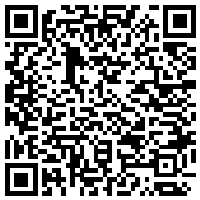 QR Code for bitcoin:bitcoin:bitcoin:bitcoin:bitcoin:bitcoin:bitcoin:dash:Xu7schHHeGC1gser5uRNfrvtDVMdkCGRmq