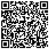QR Code for bitcoin:bitcoin:bitcoin:bitcoin:bitcoin:bitcoin:bitcoin:dash:Xu7sk5JQMnuc3H4femCMPB2ac15HffQDCp