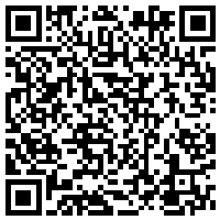 QR Code for bitcoin:bitcoin:bitcoin:bitcoin:bitcoin:bitcoin:bitcoin:dash:Xu7u4K65nVEYKPsTMB83nSohpzZP7SCnY1