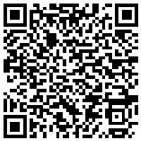 QR Code for bitcoin:bitcoin:bitcoin:bitcoin:bitcoin:bitcoin:bitcoin:dash:Xu7yAeGiuzzQHXPRajYGjihBUmfaNwyShf