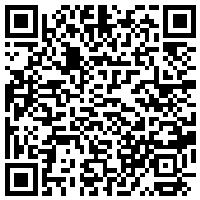 QR Code for bitcoin:bitcoin:bitcoin:bitcoin:bitcoin:bitcoin:bitcoin:dash:Xu81KbefgM4h6hfeFpJda7cwQCmL9nuk5p