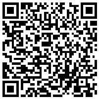 QR Code for bitcoin:bitcoin:bitcoin:bitcoin:bitcoin:bitcoin:bitcoin:dash:Xu81LvfFGc6Z3NvcnoHiRpQV9MecTiV9uv