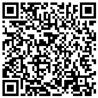 QR Code for bitcoin:bitcoin:bitcoin:bitcoin:bitcoin:bitcoin:bitcoin:dash:Xu83ECbuxctHCgLCADvztsSG4eBgTPjWYD