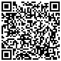 QR Code for bitcoin:bitcoin:bitcoin:bitcoin:bitcoin:bitcoin:bitcoin:dash:Xu83jbSVMdoLqGSDa2BiGiPy49Uy69AsZ6