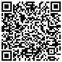 QR Code for bitcoin:bitcoin:bitcoin:bitcoin:bitcoin:bitcoin:bitcoin:dash:Xu88mJBAzcMR4VAVcg6pfPmdDRePewgfUX