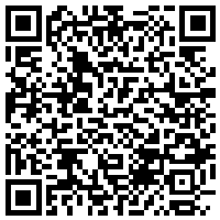 QR Code for bitcoin:bitcoin:bitcoin:bitcoin:bitcoin:bitcoin:bitcoin:dash:Xu89RvbSvimXw9jsxPrMWdovXQoLfFaV6v