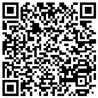 QR Code for bitcoin:bitcoin:bitcoin:bitcoin:bitcoin:bitcoin:bitcoin:dash:Xu8AK48F7YySjto3qVo1RYBE2o7pdKuDo8