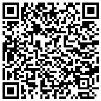QR Code for bitcoin:bitcoin:bitcoin:bitcoin:bitcoin:bitcoin:bitcoin:dash:Xu8Ac1uSBvUcrdbpyBzwCF7hLNsjV6YHpd