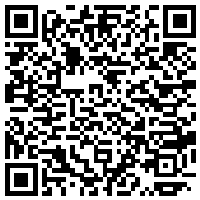 QR Code for bitcoin:bitcoin:bitcoin:bitcoin:bitcoin:bitcoin:bitcoin:dash:Xu8BBFBAjTc7cxeduMZLd3DnF6BpK2WzLU