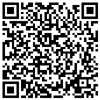 QR Code for bitcoin:bitcoin:bitcoin:bitcoin:bitcoin:bitcoin:bitcoin:dash:Xu8BLteP1LPBJwVL21jVkDHCvS48Th8QLV