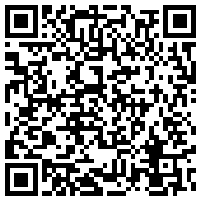 QR Code for bitcoin:bitcoin:bitcoin:bitcoin:bitcoin:bitcoin:bitcoin:dash:Xu8BPddn5hMF8wBmEmdW2XfGFPFKmn5LRv