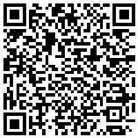 QR Code for bitcoin:bitcoin:bitcoin:bitcoin:bitcoin:bitcoin:bitcoin:dash:Xu8CfVrrno5o8d6hJ6mufBY1cACymWtekC