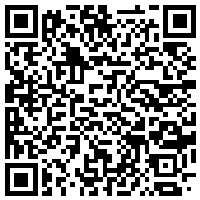 QR Code for bitcoin:bitcoin:bitcoin:bitcoin:bitcoin:bitcoin:bitcoin:dash:Xu8DRScCbPtK2Z8kMAkbFhZq88X7bdoXfM