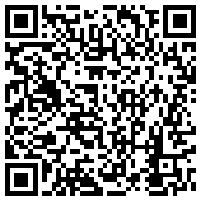 QR Code for bitcoin:bitcoin:bitcoin:bitcoin:bitcoin:bitcoin:bitcoin:dash:Xu8DwHRmtAPK5MU3xaeXLkhLK2FATvjdQQ