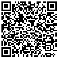 QR Code for bitcoin:bitcoin:bitcoin:bitcoin:bitcoin:bitcoin:bitcoin:dash:Xu8FfHXSWprMzrtiYums92hHPwctKetvtW