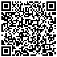 QR Code for bitcoin:bitcoin:bitcoin:bitcoin:bitcoin:bitcoin:bitcoin:dash:Xu8H4mMUat6JAcsDP6c6W4TAZ7GetEWvFo