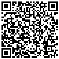 QR Code for bitcoin:bitcoin:bitcoin:bitcoin:bitcoin:bitcoin:bitcoin:dash:Xu8HTqbySWNSn3mDKTUnvwFzU2u37w1RBN