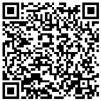 QR Code for bitcoin:bitcoin:bitcoin:bitcoin:bitcoin:bitcoin:bitcoin:dash:Xu8JDJe1kR3516kbMeFXhb6APHYL5HTc25