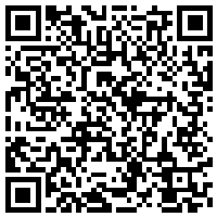 QR Code for bitcoin:bitcoin:bitcoin:bitcoin:bitcoin:bitcoin:bitcoin:dash:Xu8LheptBbWDH3b1PyBPGAwwUfuCho8iGH