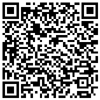 QR Code for bitcoin:bitcoin:bitcoin:bitcoin:bitcoin:bitcoin:bitcoin:dash:Xu8M87V4m5dkYy6RKYtjxZP4bPcBCwTJit
