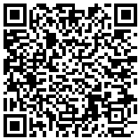 QR Code for bitcoin:bitcoin:bitcoin:bitcoin:bitcoin:bitcoin:bitcoin:dash:Xu8MReiebPcBBVbDhsAUw41HeW2VFWDYuW