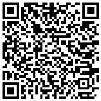 QR Code for bitcoin:bitcoin:bitcoin:bitcoin:bitcoin:bitcoin:bitcoin:dash:Xu8NoxFsosxdF3pgCwYP7i5jFprCSfjkFx