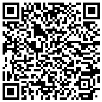 QR Code for bitcoin:bitcoin:bitcoin:bitcoin:bitcoin:bitcoin:bitcoin:dash:Xu8RKVi4Dkn2VnsXzoXCBmVa5d9CvAm2o3