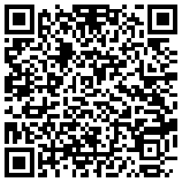 QR Code for bitcoin:bitcoin:bitcoin:bitcoin:bitcoin:bitcoin:bitcoin:dash:Xu8Rdnoecur1TNWocdjFQtepTo7D4cn3Gy