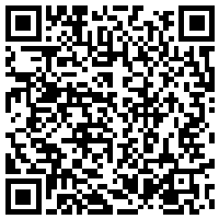 QR Code for bitcoin:bitcoin:bitcoin:bitcoin:bitcoin:bitcoin:bitcoin:dash:Xu8SFnc5xvaG3KBWVdfc1Y1jtNwNTjBSDF