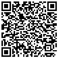QR Code for bitcoin:bitcoin:bitcoin:bitcoin:bitcoin:bitcoin:bitcoin:dash:Xu8Si4dtGzbfhoEsMuS2ccjb4DriZVz96S