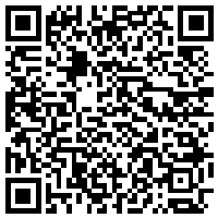 QR Code for bitcoin:bitcoin:bitcoin:bitcoin:bitcoin:bitcoin:bitcoin:dash:Xu8Tu1vZEn2vxZLx8LdDLjsvoFHH5bE4fc