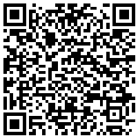 QR Code for bitcoin:bitcoin:bitcoin:bitcoin:bitcoin:bitcoin:bitcoin:dash:Xu8VgC1fq6jSTRyyCGaSj8ohiEdTViJSzn