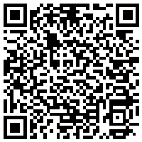QR Code for bitcoin:bitcoin:bitcoin:bitcoin:bitcoin:bitcoin:bitcoin:dash:Xu8WskL6f8E1vWcodBFGUgDq3eCcGpWdJz