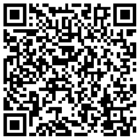 QR Code for bitcoin:bitcoin:bitcoin:bitcoin:bitcoin:bitcoin:bitcoin:dash:Xu8ZKsffZiqLMSMeXmp2vsY5LDocEkaSSh