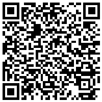 QR Code for bitcoin:bitcoin:bitcoin:bitcoin:bitcoin:bitcoin:bitcoin:dash:Xu8Zejd9GdcsYggsG9FGLopLPntyTiWABh
