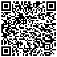 QR Code for bitcoin:bitcoin:bitcoin:bitcoin:bitcoin:bitcoin:bitcoin:dash:Xu8ZxeT69DPF2nXKB5Sp16AhYnPcPcm27W