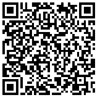 QR Code for bitcoin:bitcoin:bitcoin:bitcoin:bitcoin:bitcoin:bitcoin:dash:Xu8aDXefz2Ddfrt4HMi7DxheMkjbunQmi5