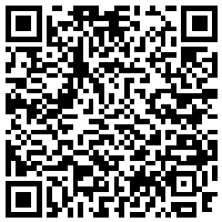 QR Code for bitcoin:bitcoin:bitcoin:bitcoin:bitcoin:bitcoin:bitcoin:dash:Xu8aWkdyp6wrEDCWWAQBBCENyRcg2c5YPQ